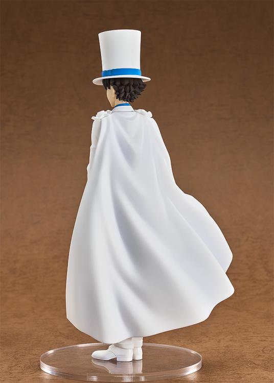 GSC POP UP PARADE FIGURE KID THE PHANTOM THIEF - DETECTIVE CONAN GSC POP UP PARADE FIGURE KID THE PHANTOM THIEF - DETECTIVE CONAN